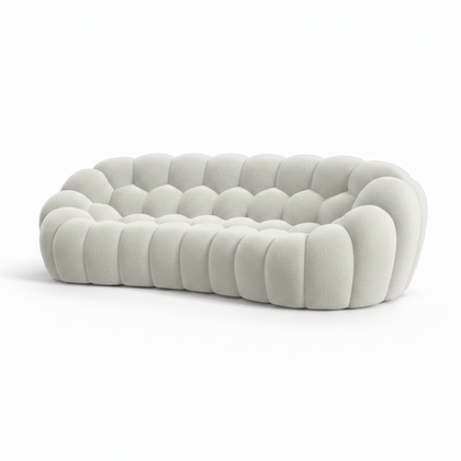 Cielmont Sofa