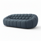 Cielmont Sofa — left 45° view