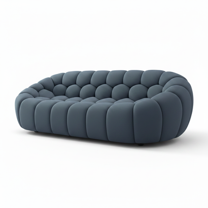 Cielmont Sofa