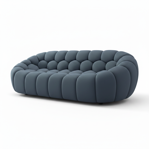 Cielmont Sofa左侧45