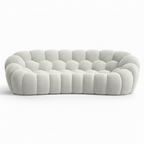 Cielmont Sofa — front view