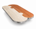 odoo-img:c7428f825db09a8d78f8e55e864eff8b