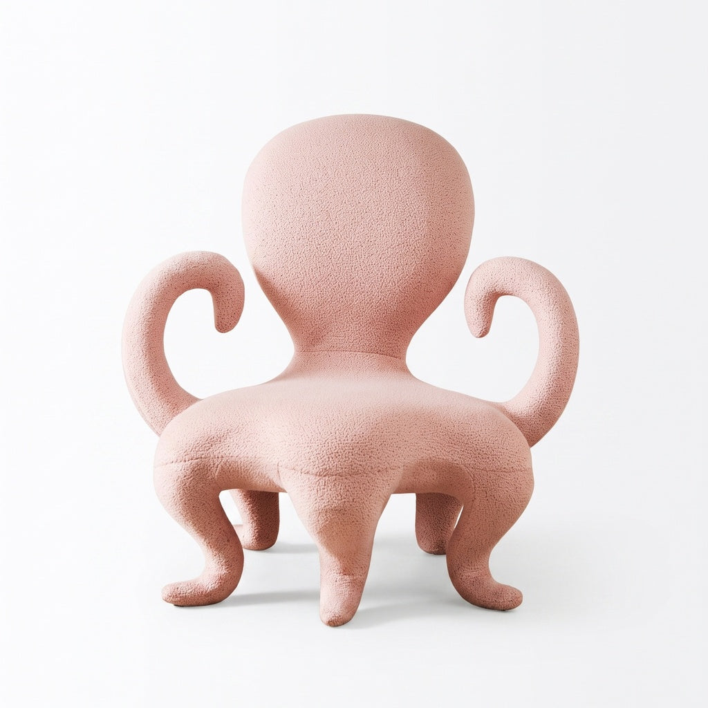 darsenne-octopus-accent-chair-front