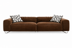 odoo-img:fe25fc09eb0c4c26adbeda6a71f08e30