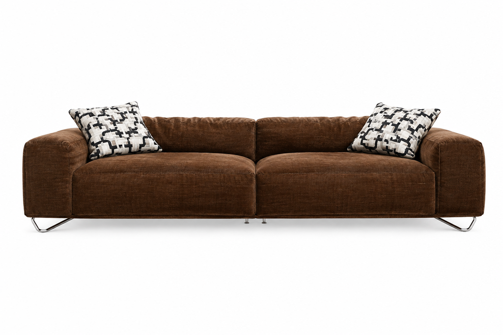 odoo-img:fe25fc09eb0c4c26adbeda6a71f08e30