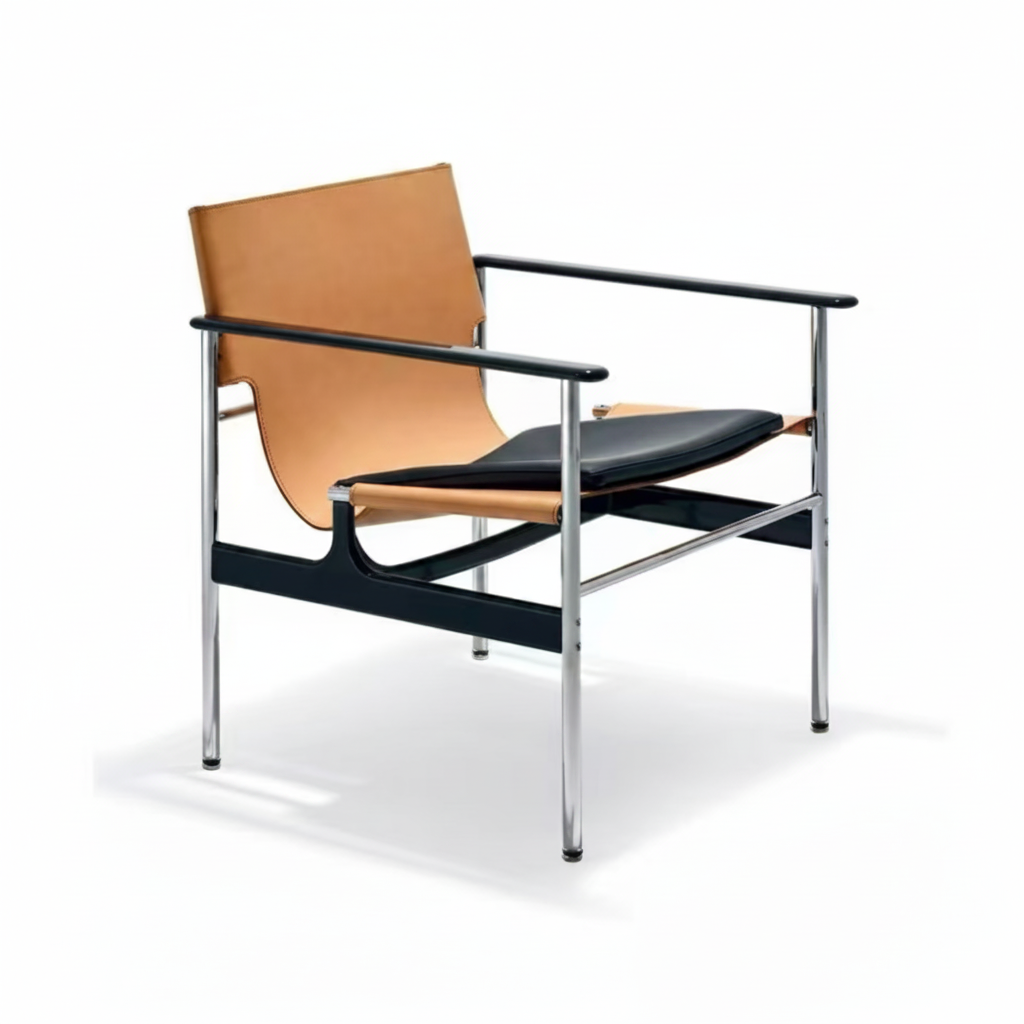 Elarion_Accent_Chair-