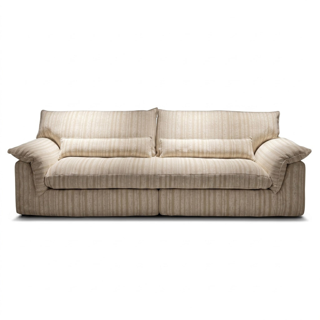 odoo-img:1b1ca9f723043db37bc960c6fa5cf227