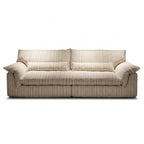 odoo-img:1b1ca9f723043db37bc960c6fa5cf227
