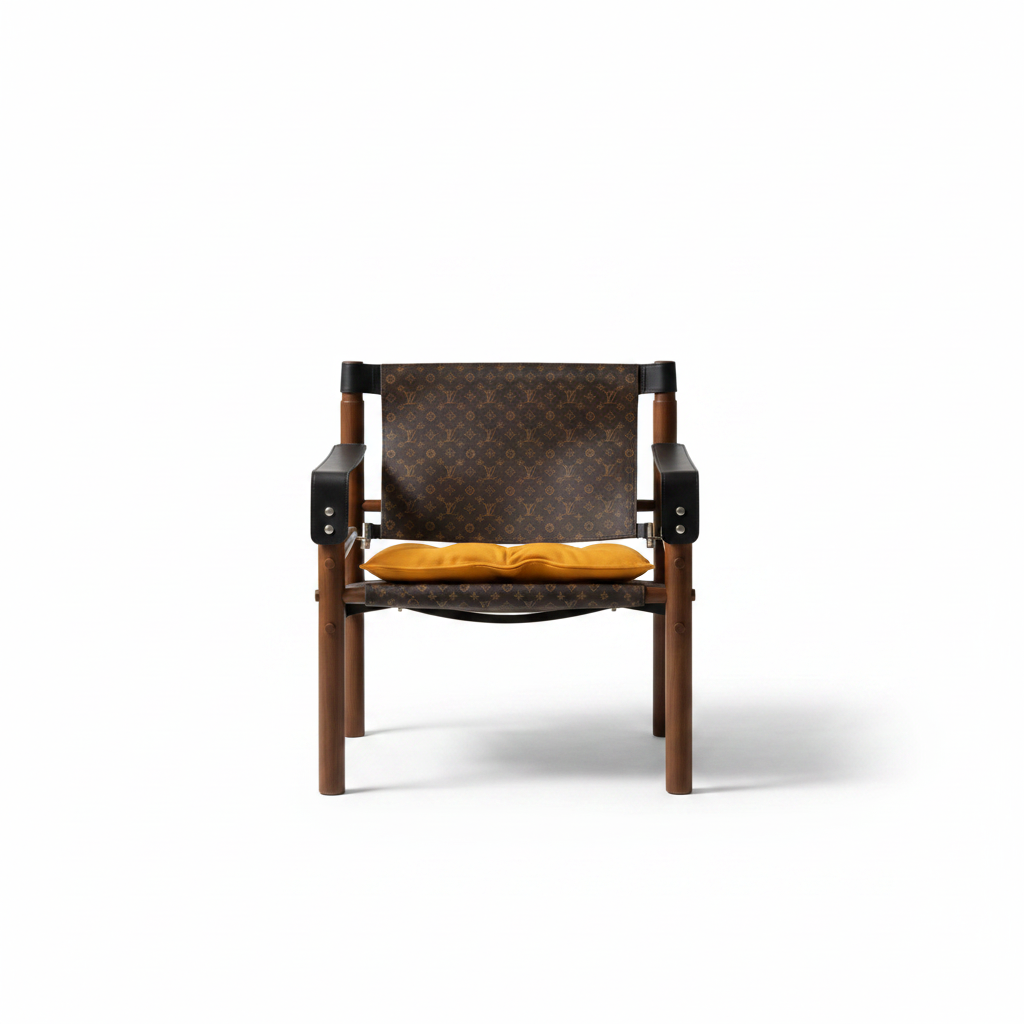 Fiorcrest Accent Chair