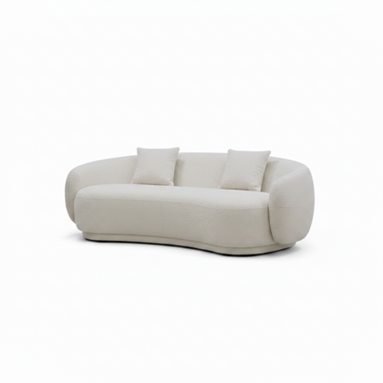 Franchet Loveseat