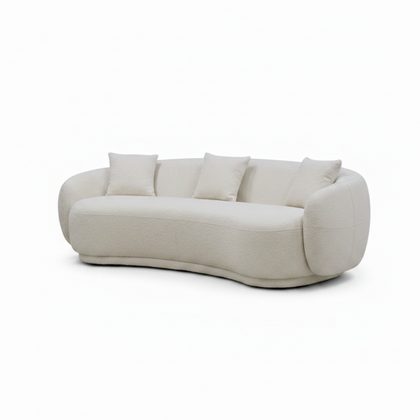 Franchet Sofa