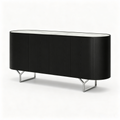 Galian Sideboard