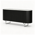 Galian Sideboard