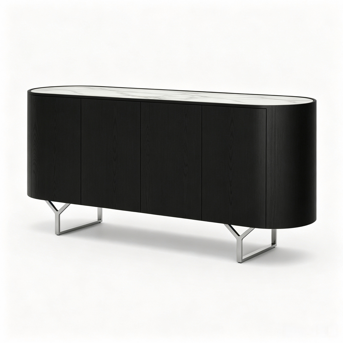 Galian Sideboard