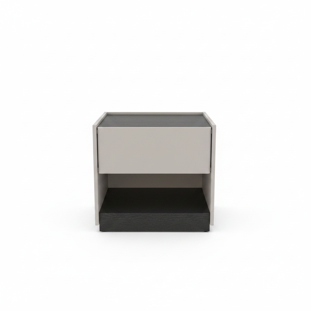 odoo-img:08f638d65f7a8f73e0b59cce701098a1