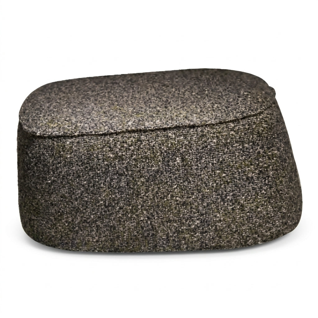 gavelle-fabric-stool
