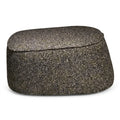 odoo-img:0e44a9143c3b773786c90ebe40ed9bb7