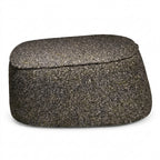 gavelle-fabric-stool