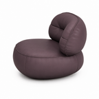 odoo-img:fa231d0bcc8bd4c10ab81279ae01f4c1