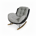 Gavrelle Accent Chair