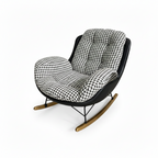 Gavrelle Accent Chair