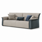 odoo-img:f7c106bb186b71cc6fc8d6f18ef65e79
