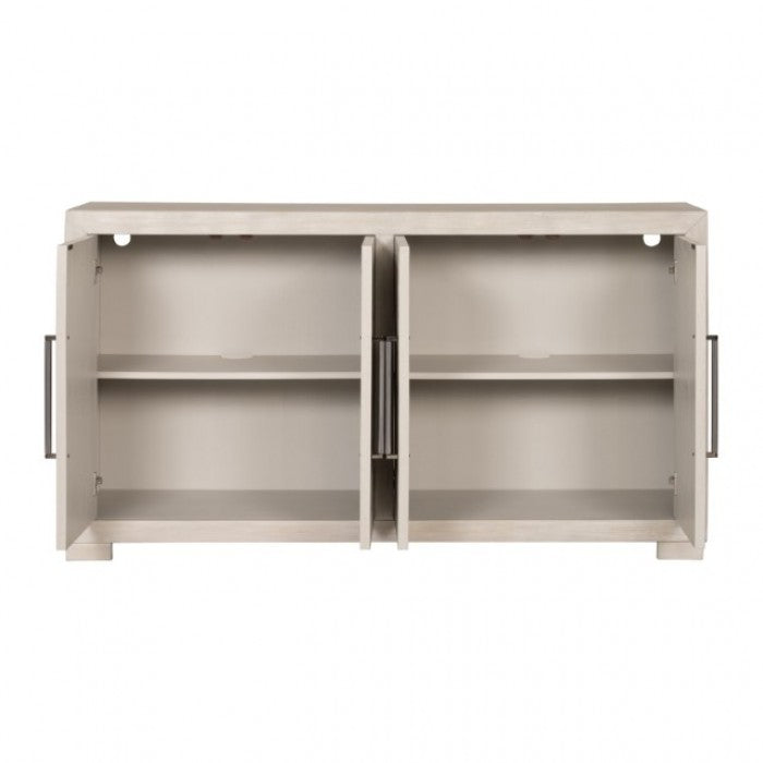 Hatton Cross Sideboard — Default Title manufacturer view