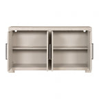 Hatton Cross Sideboard — Default Title manufacturer view