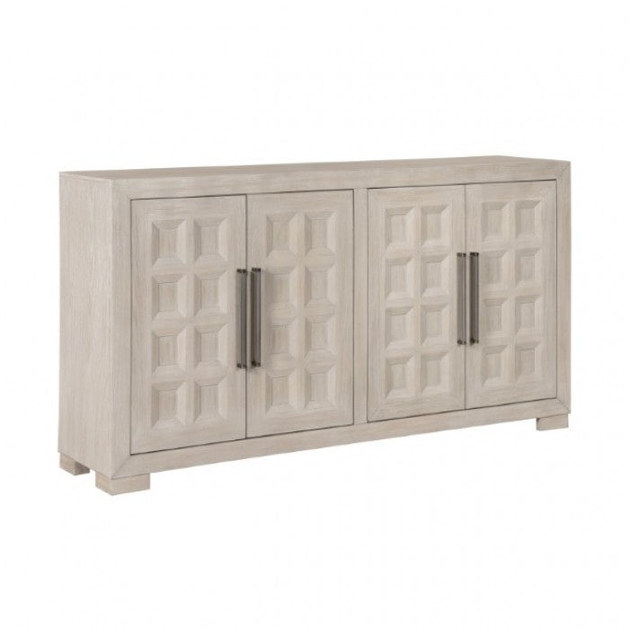 Hatton Cross Sideboard — Default Title manufacturer view