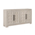 Hatton Cross Sideboard — Default Title manufacturer view