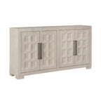Hatton Cross Sideboard — Default Title manufacturer view