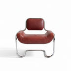 Helorien Accent Chair