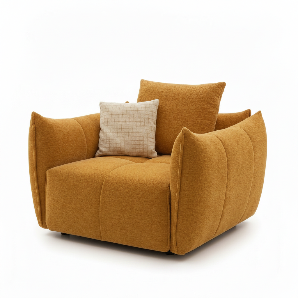 Helvessa_Chair左侧