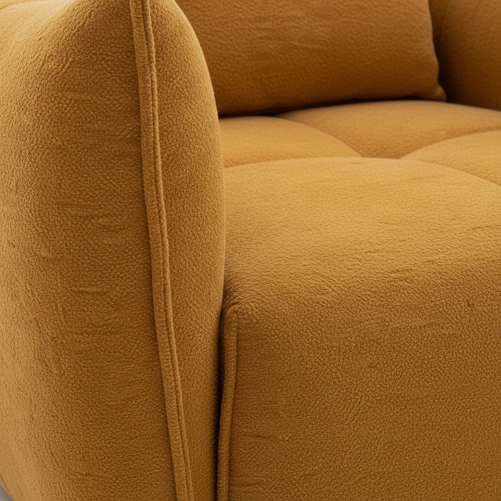Helvessa_Chair 细节