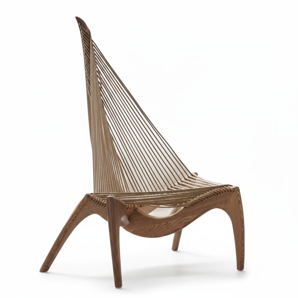 isavelle-wood-accent-chair