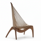 isavelle-wood-accent-chair