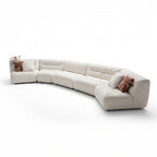 Ivermont Sectional — right side view