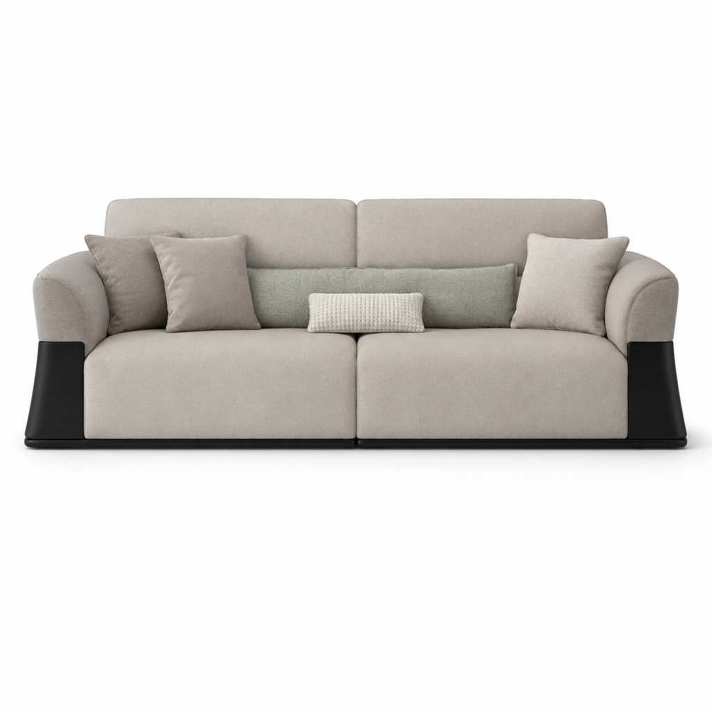 odoo-img:73b906c8b2f9142e7ff5cf98abfb6693
