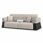 Jasvane Sofa