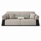 odoo-img:73b906c8b2f9142e7ff5cf98abfb6693