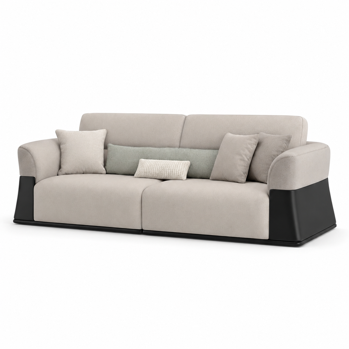 Jasvane Sofa