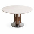 odoo-img:0b36104418de23833b32b612dbb4de22