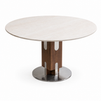 odoo-img:0b36104418de23833b32b612dbb4de22