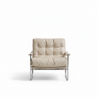 kestrane-accent-chair-front