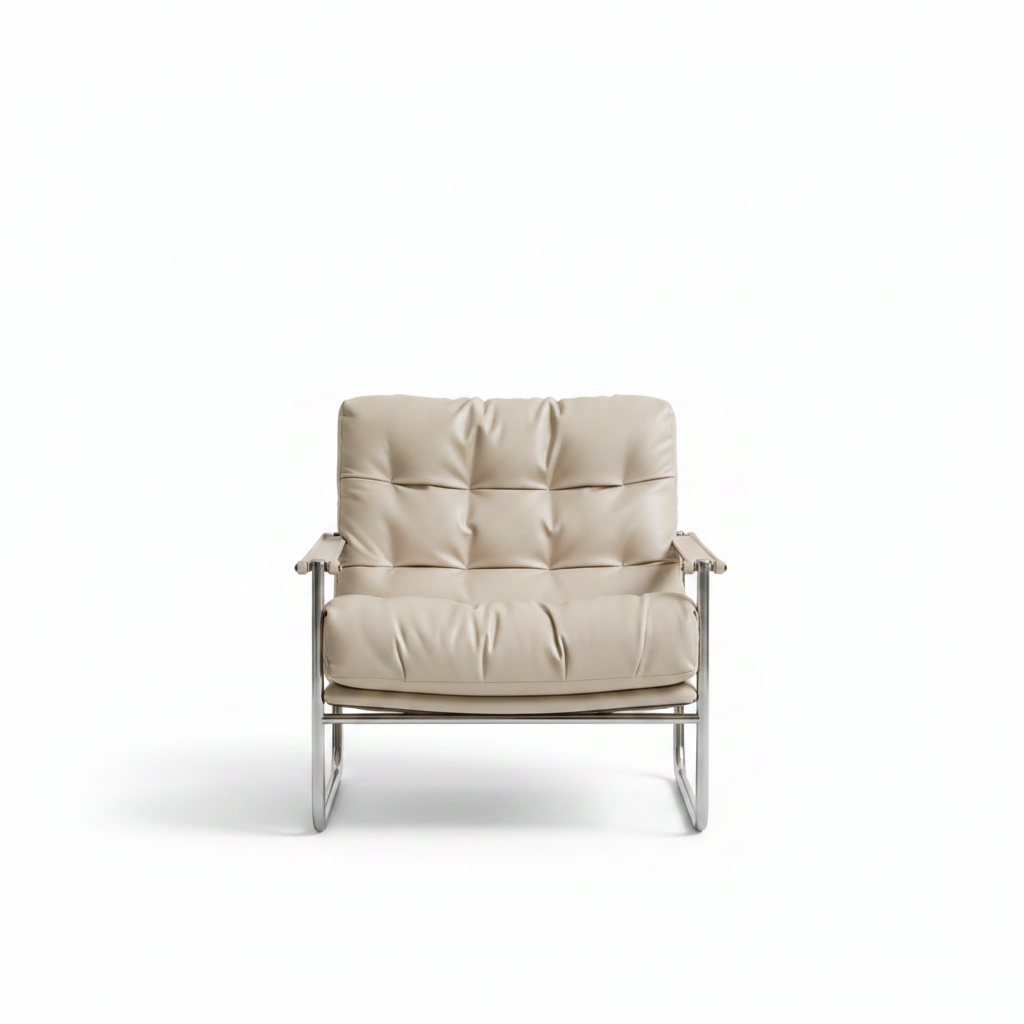 kestrane-accent-chair-front