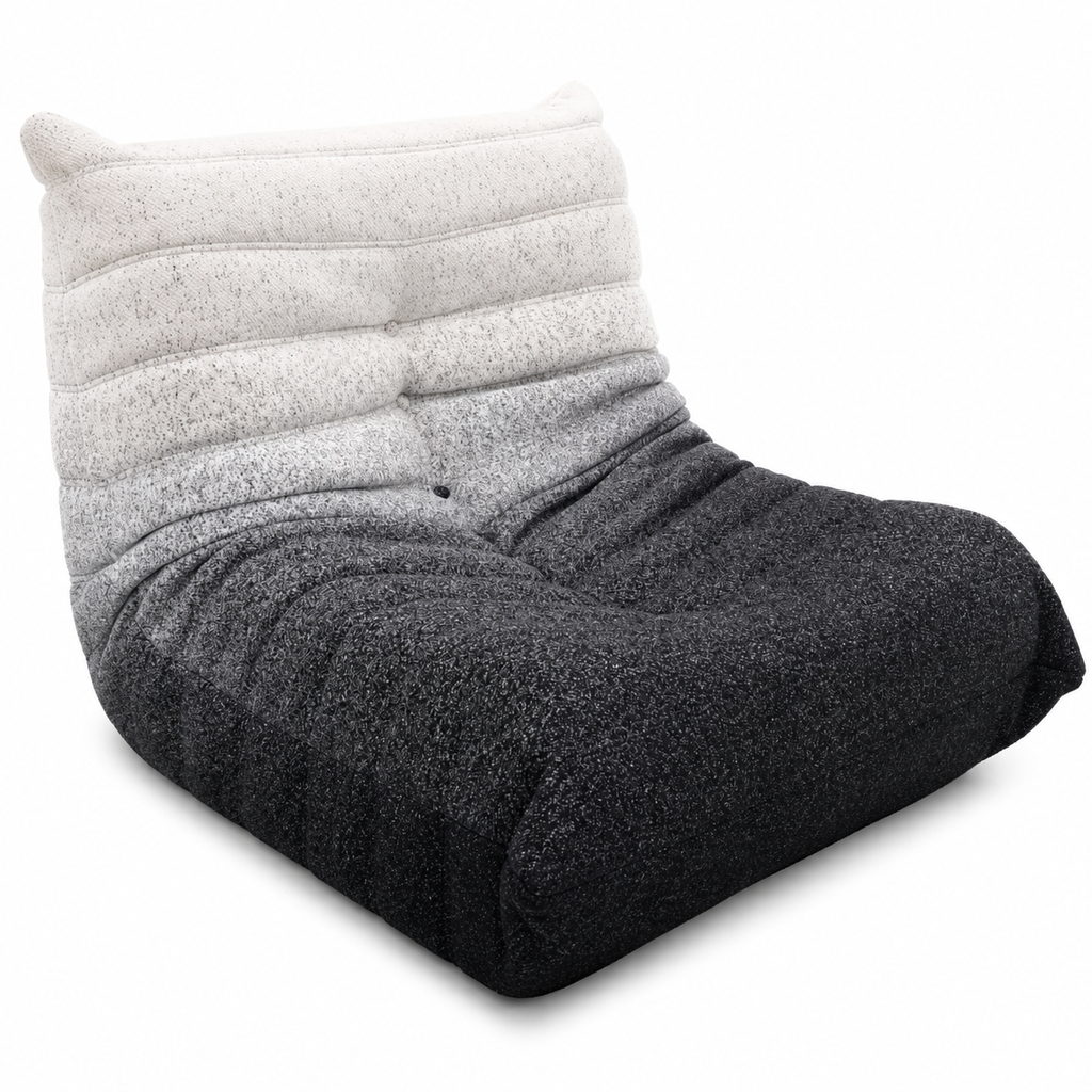 odoo-img:5baad4d6c6803d08920b8ff75da9d254