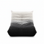 Kovelle Accent Chair