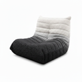 Kovelle Accent Chair