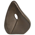 Hatcherdale Bronze Decor — 12″