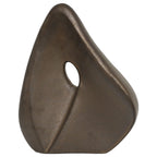 Hatcherdale Bronze Decor — 12″